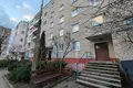 Apartamento 3 habitaciones 60 m² Vawkavysk, Belarús