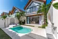villa de 3 chambres 161 m² Ungasan, Indonésie