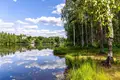 Коммерческое помещение 9 000 м² Токсовское городское поселение, Россия