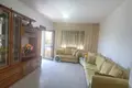 Wohnung 2 zimmer 74 m² Durrës, Albanien
