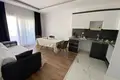 1 bedroom apartment 48 m² Obakoy, Turkey