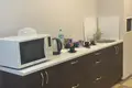 Büro 87 m² Minsk, Belarus