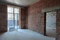 Квартира 1 комната 48 м² Фонтанка, Украина