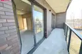 Квартира 3 комнаты 56 м² Каунас, Литва
