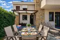 Villa 4 pièces 110 m² Neos Marmaras, Grèce
