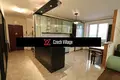 2 bedroom apartment 72 m² Capital City of Prague, Czech Republic