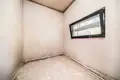 Casa 138 m² Kobylniki, Polonia