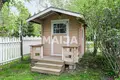 Dom 4 pokoi 105 m² Kirkkonummi, Finlandia