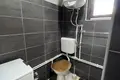 Maison 2 chambres 70 m² Zabljak, Monténégro