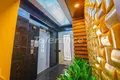 2 bedroom apartment  Finike, Turkey
