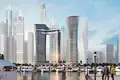 Penthouse 4 zimmer 223 m² Dubai, Vereinigte Arabische Emirate