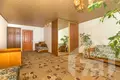 Chalet 231 m² Svirski sielski Saviet, Bélarus