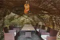 Restaurante, cafetería 371 m² en Minsk, Belarús
