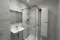 2 bedroom apartment 71 m² Budva, Montenegro