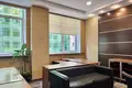 Bureau 955 m² à Moscou, Russie