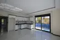Квартира 4 комнаты 135 м² Муратпаша, Турция