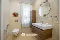 Дом 5 комнат 280 м² в Копище, Беларусь