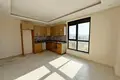 Appartement 2 chambres 100 m² Oba, Turquie