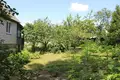 Haus 80 m² Papiarnianski sielski Saviet, Belarus