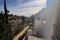 Квартира 3 спальни 141 м² Benalmadena, Испания