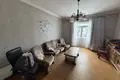 Wohnung 3 zimmer 84 m² Riga, Lettland