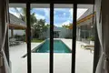 3-Zimmer-Villa 473 m² Thalang, Thailand