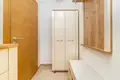 1 bedroom apartment 44 m² Rafailovici, Montenegro