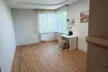 Appartement 3 chambres 78 m² Minsk, Bélarus