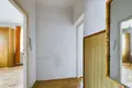 2 room apartment 55 m² Warsaw, Poland