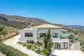 4 bedroom Villa 225 m² Municipality of Chania, Greece