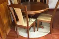 1 bedroom apartment  Budva, Montenegro