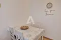 1 bedroom apartment 49 m² in Budva, Montenegro