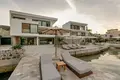 Villa 18 habitaciones 676 m² Durasevici, Montenegro