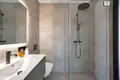 Dom 6 pokojów 785 m² Marbella, Hiszpania