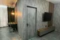 Mieszkanie 1 pokój 42 m² Odessa, Ukraina