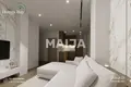 Wohnung 3 zimmer 85 m² Hurghada, Ägypten
