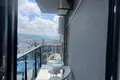 Apartamento 3 habitaciones 58 m² Batumi, Georgia