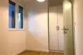 2 bedroom apartment 54 m², Montenegro