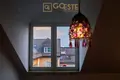 Квартира 4 комнаты  Smolice, Польша