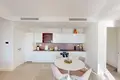 Condo 2 pokoi 73 m² Radovici, Czarnogóra