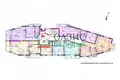 Apartamento 3 habitaciones 316 m² Burgas, Bulgaria