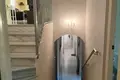 Haus 5 Schlafzimmer 345 m² Dos Hermanas, Spanien