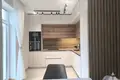 Dom 5 pokojów 159 m² Ryga, Łotwa