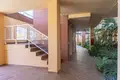2 bedroom apartment 89 m² Mijas, Spain