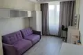 Mieszkanie 2 pokoi 66 m² Odessa, Ukraina