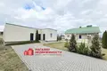 Дом 5 комнат 188 м² Гродно, Беларусь