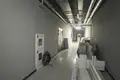 Склад 1 000 м² в Щомыслицком сельском Совете, Беларусь