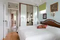 2 bedroom apartment 75 m² Jarvenpaa, Finland