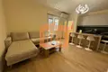 3 room apartment 68 m² in Bashkia Durres, Albania