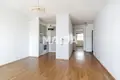Appartement  Helsinki sub region, Finlande